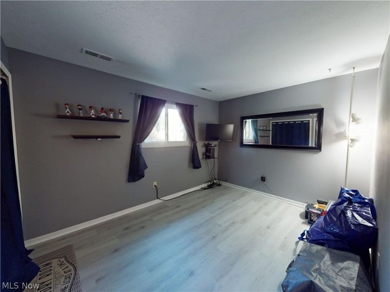 38280 Fox Run Drive, Solon, OH 44139 Photo 15