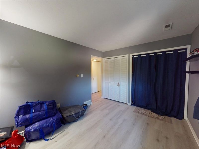 38280 Fox Run Drive, Solon, OH 44139 Photo 16