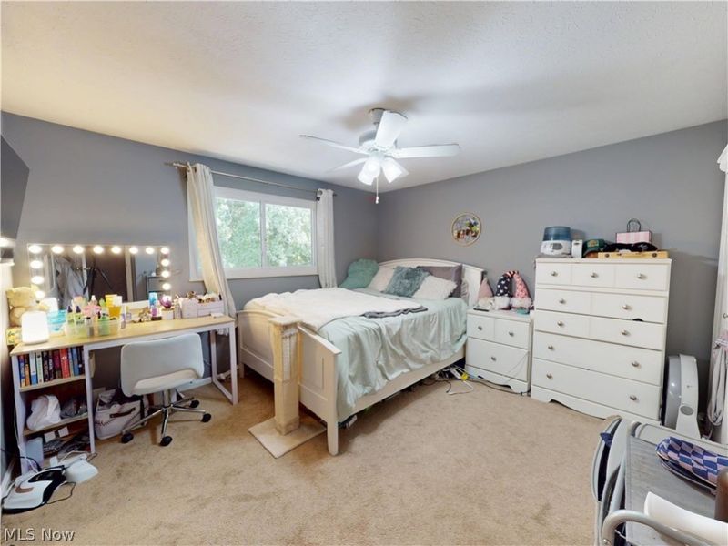 38280 Fox Run Drive, Solon, OH 44139 Photo 19