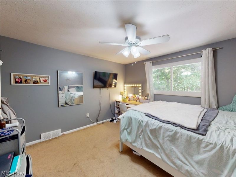 38280 Fox Run Drive, Solon, OH 44139 Photo 20