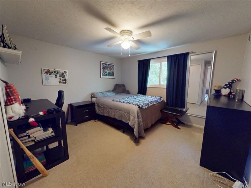 38280 Fox Run Drive, Solon, OH 44139 Photo 21