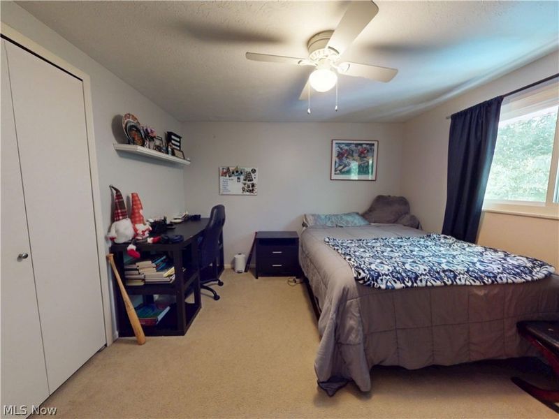 38280 Fox Run Drive, Solon, OH 44139 Photo 22