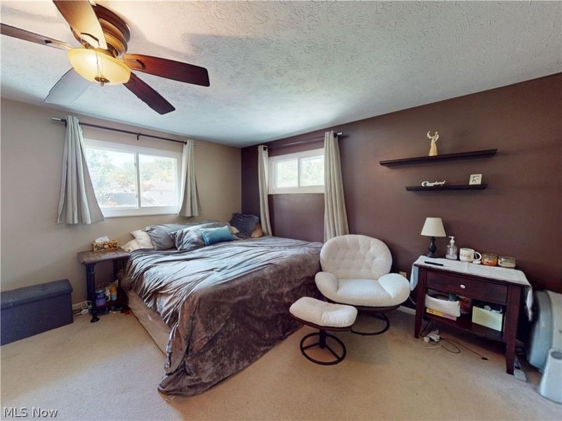 38280 Fox Run Drive, Solon, OH 44139 Photo 23