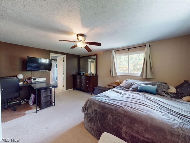 38280 Fox Run Drive, Solon, OH 44139 Photo 24