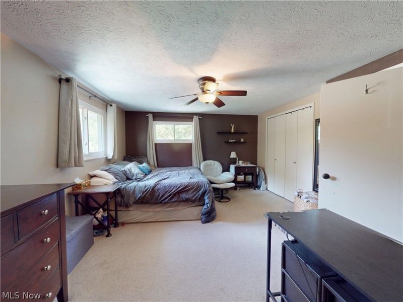 38280 Fox Run Drive, Solon, OH 44139 Photo 25