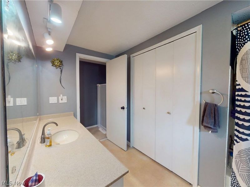 38280 Fox Run Drive, Solon, OH 44139 Photo 26