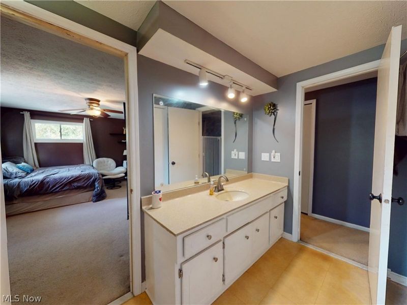 38280 Fox Run Drive, Solon, OH 44139 Photo 27