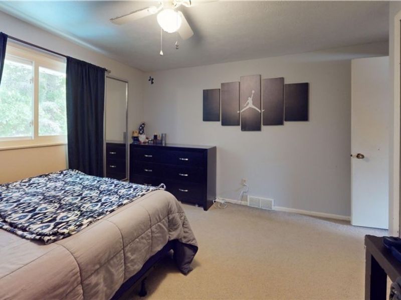 38280 Fox Run Drive, Solon, OH 44139 Photo 29