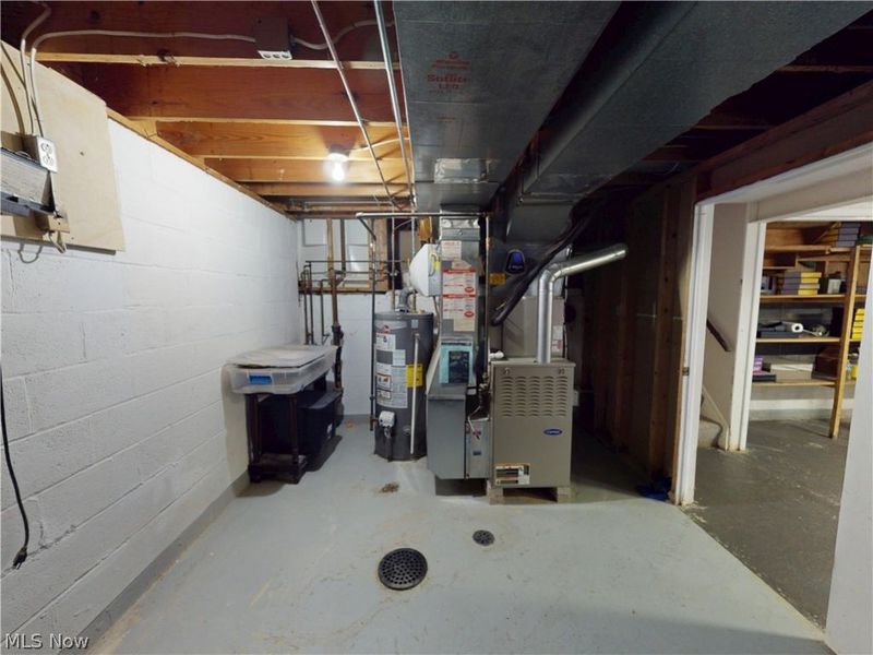 38280 Fox Run Drive, Solon, OH 44139 Photo 30