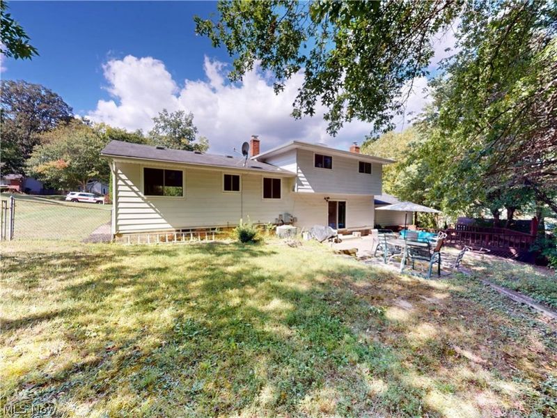 38280 Fox Run Drive, Solon, OH 44139 Photo 31