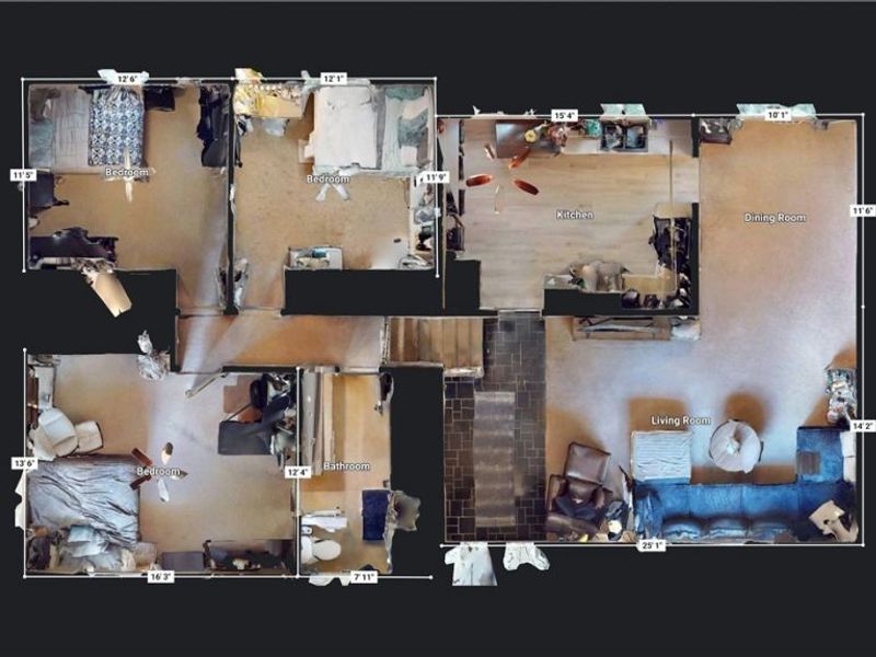 38280 Fox Run Drive, Solon, OH 44139 Photo 32