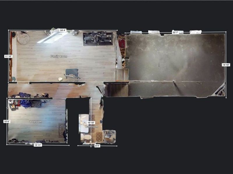 38280 Fox Run Drive, Solon, OH 44139 Photo 33