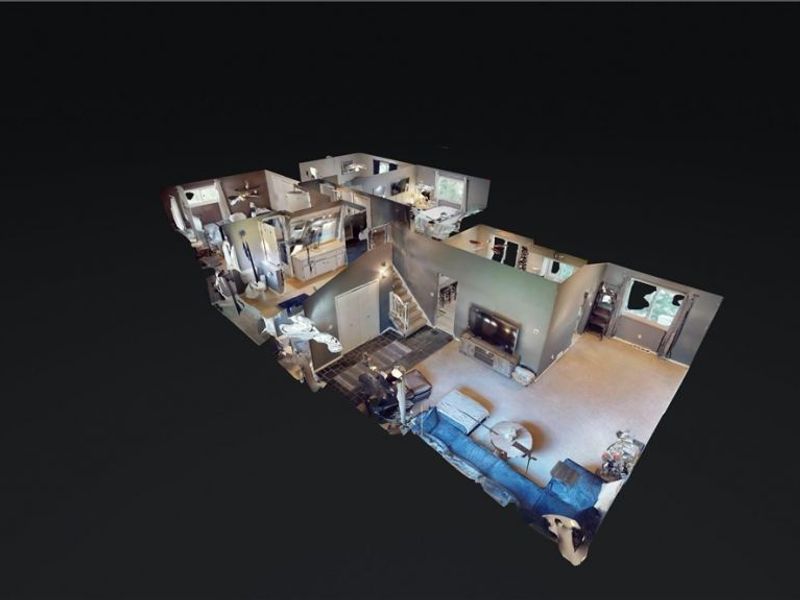 38280 Fox Run Drive, Solon, OH 44139 Photo 34