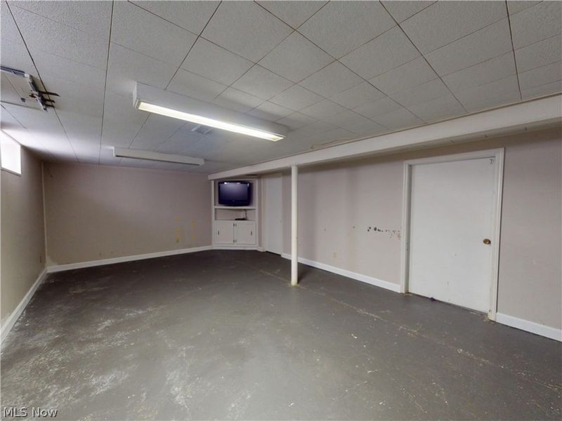 38280 Fox Run Drive, Solon, OH 44139 Photo 35