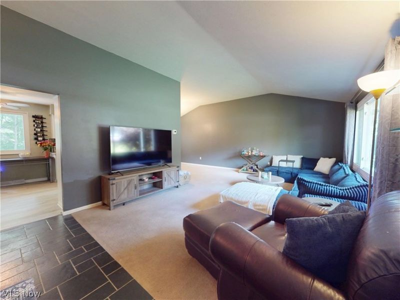 38280 Fox Run Drive, Solon, OH 44139 Photo 5