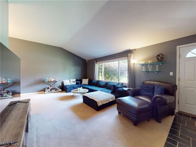 38280 Fox Run Drive, Solon, OH 44139 Photo 6