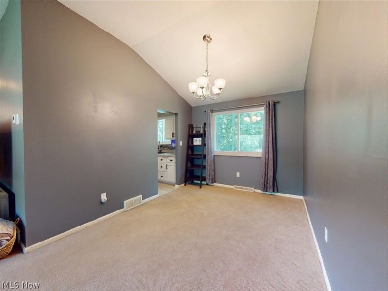 38280 Fox Run Drive, Solon, OH 44139 Photo 8