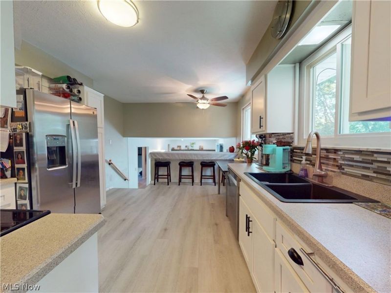 38280 Fox Run Drive, Solon, OH 44139 Photo 9