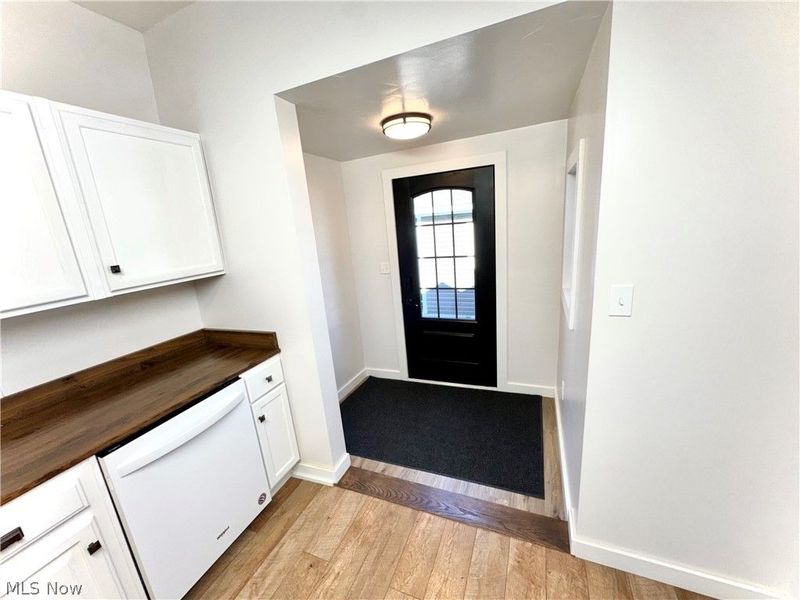 124 2nd Avenue NW, Beach City, OH 44608 Photo 12