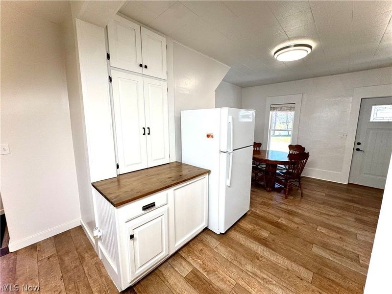 124 2nd Avenue NW, Beach City, OH 44608 Photo 15