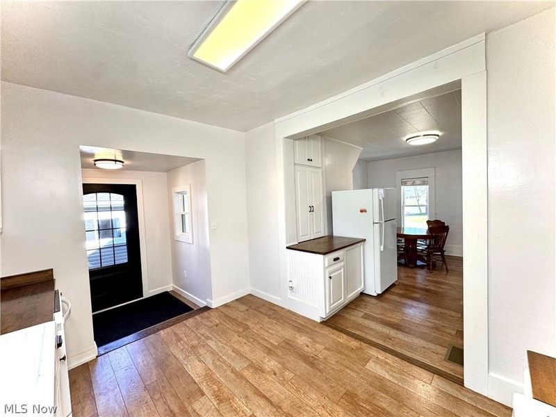 124 2nd Avenue NW, Beach City, OH 44608 Photo 16