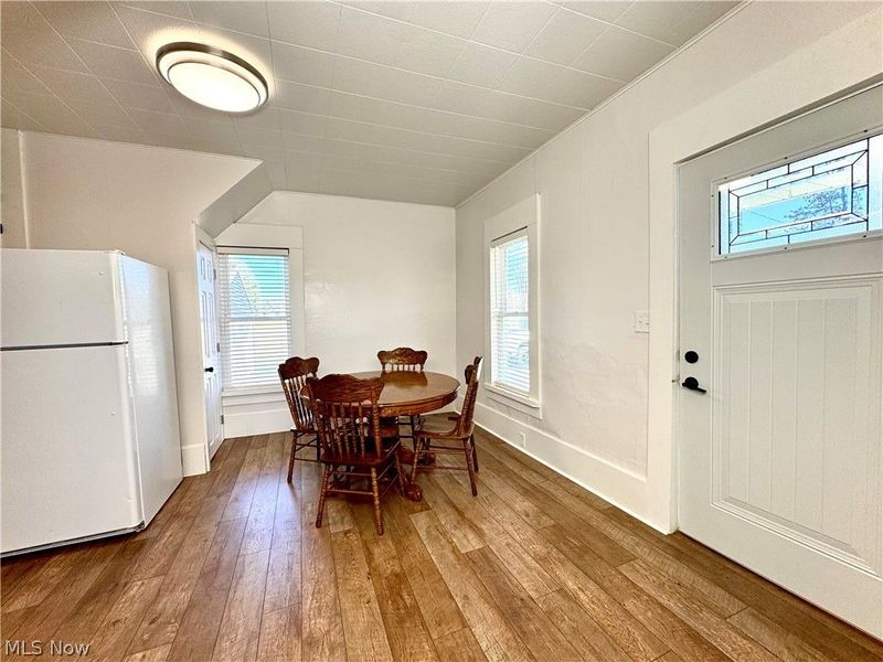 124 2nd Avenue NW, Beach City, OH 44608 Photo 17