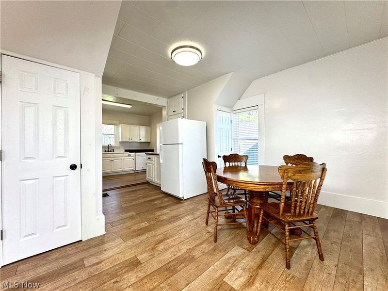 124 2nd Avenue NW, Beach City, OH 44608 Photo 18