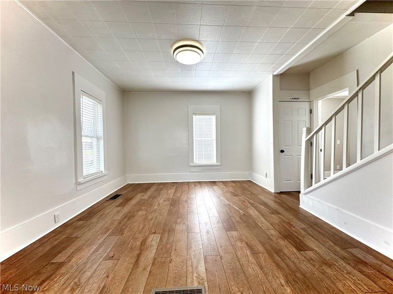 124 2nd Avenue NW, Beach City, OH 44608 Photo 19