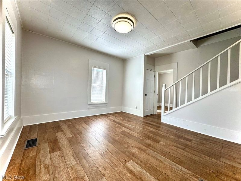 124 2nd Avenue NW, Beach City, OH 44608 Photo 20