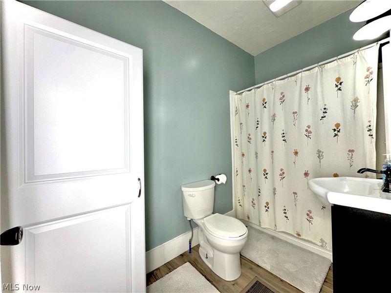 124 2nd Avenue NW, Beach City, OH 44608 Photo 21