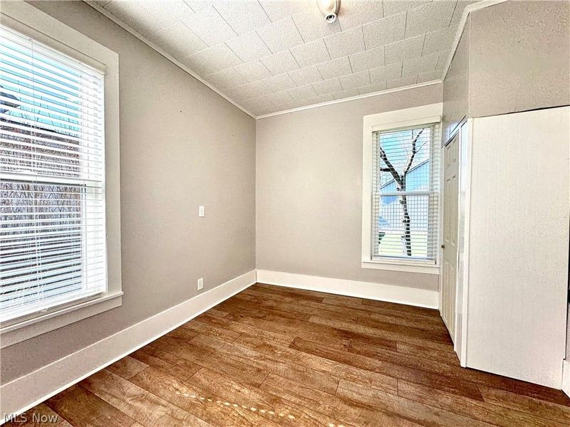 124 2nd Avenue NW, Beach City, OH 44608 Photo 22