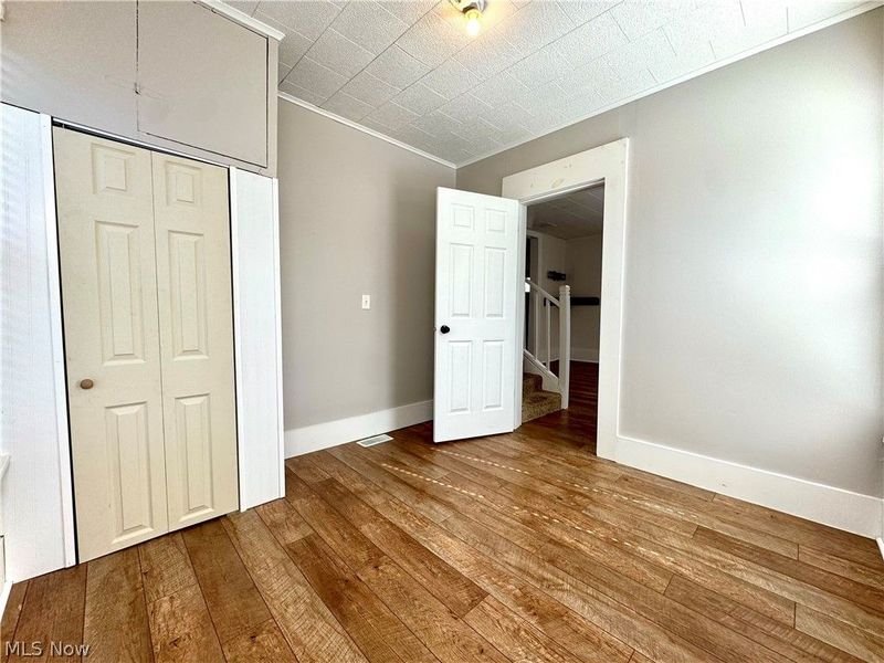 124 2nd Avenue NW, Beach City, OH 44608 Photo 23