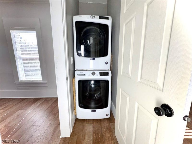 124 2nd Avenue NW, Beach City, OH 44608 Photo 24