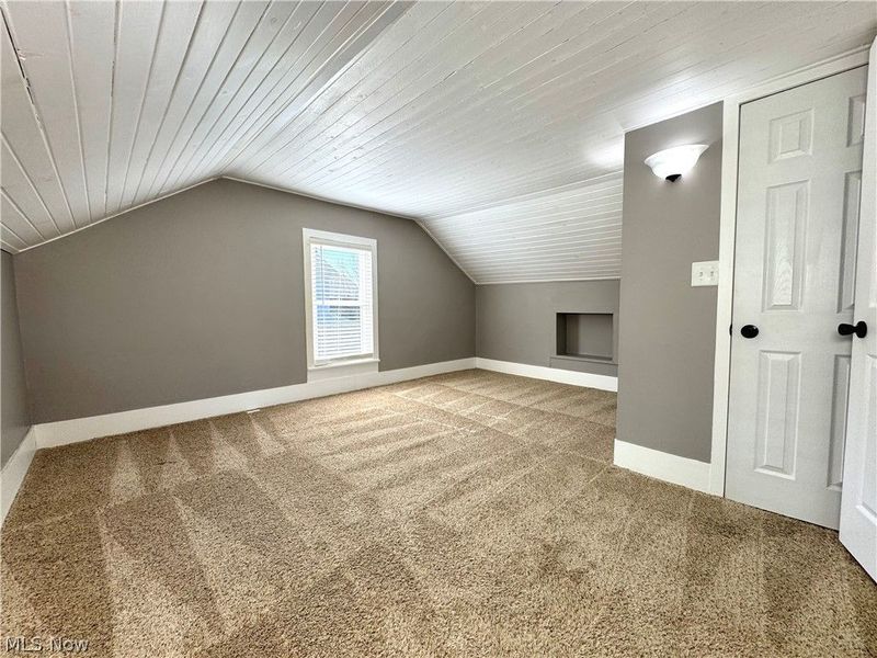 124 2nd Avenue NW, Beach City, OH 44608 Photo 25