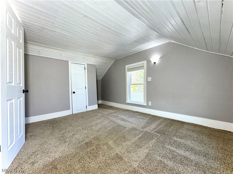 124 2nd Avenue NW, Beach City, OH 44608 Photo 27