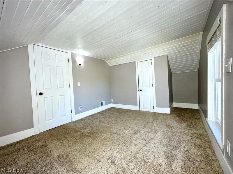 124 2nd Avenue NW, Beach City, OH 44608 Photo 28