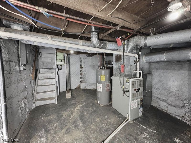 124 2nd Avenue NW, Beach City, OH 44608 Photo 30