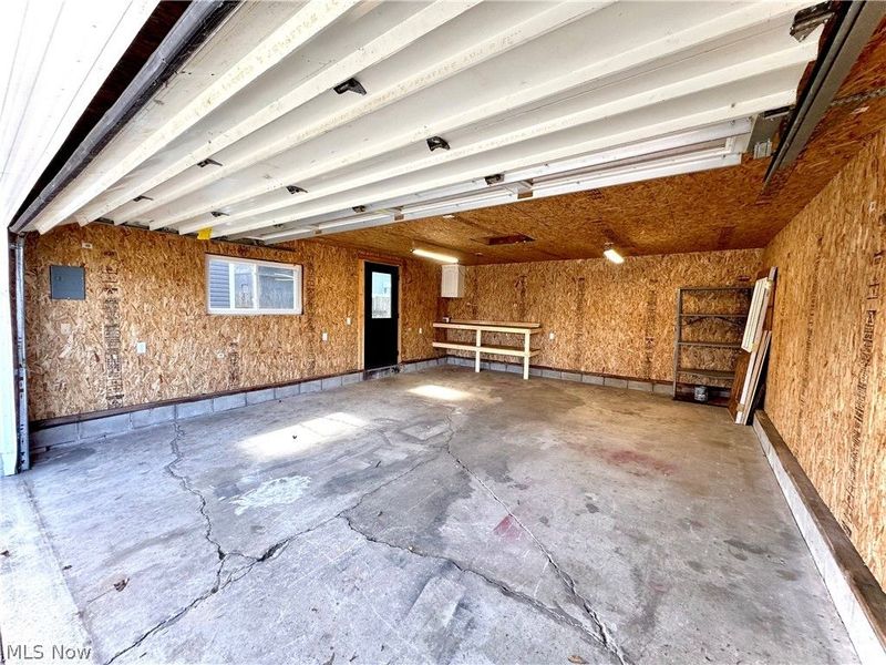 124 2nd Avenue NW, Beach City, OH 44608 Photo 32