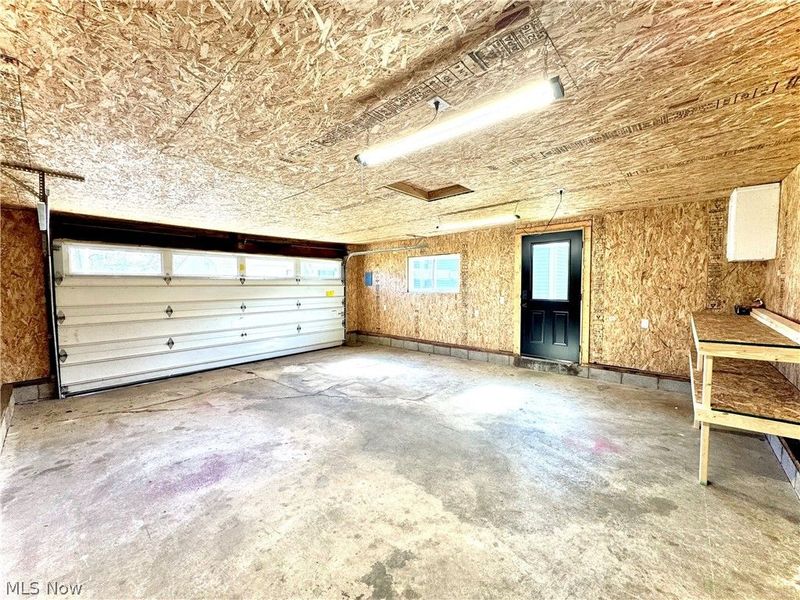 124 2nd Avenue NW, Beach City, OH 44608 Photo 33