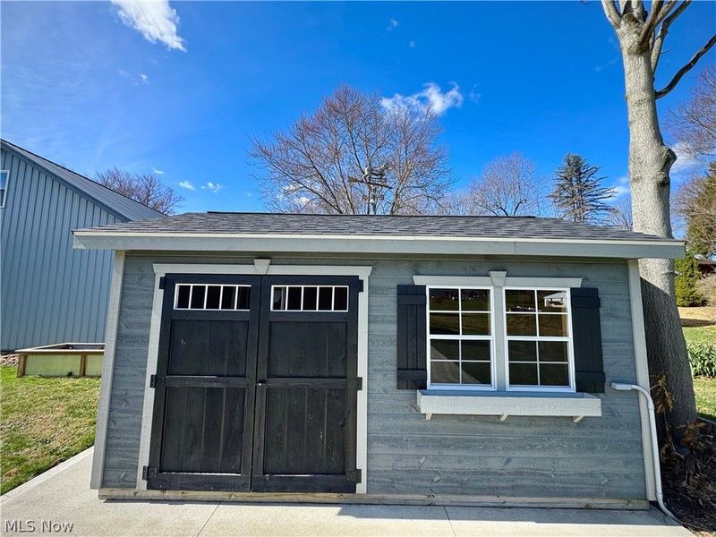 124 2nd Avenue NW, Beach City, OH 44608 Photo 37