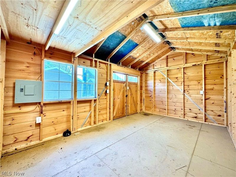 124 2nd Avenue NW, Beach City, OH 44608 Photo 38