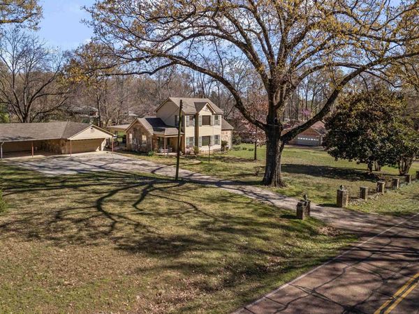 3334 OAK RD, Bartlett, TN 38135