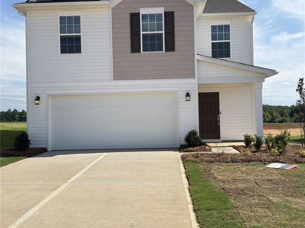4117 Oxford Glen Drive, Unit OG 100, Claremont, NC 28610