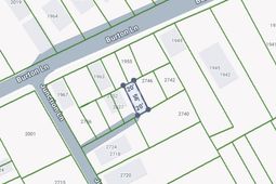 0 Burton Lane photo 4