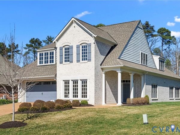 308 Piping Rock Road, Manakin Sabot, VA 23103