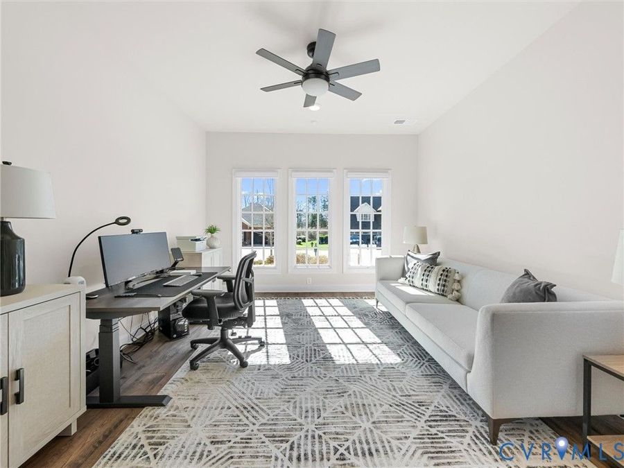 Property Image 25