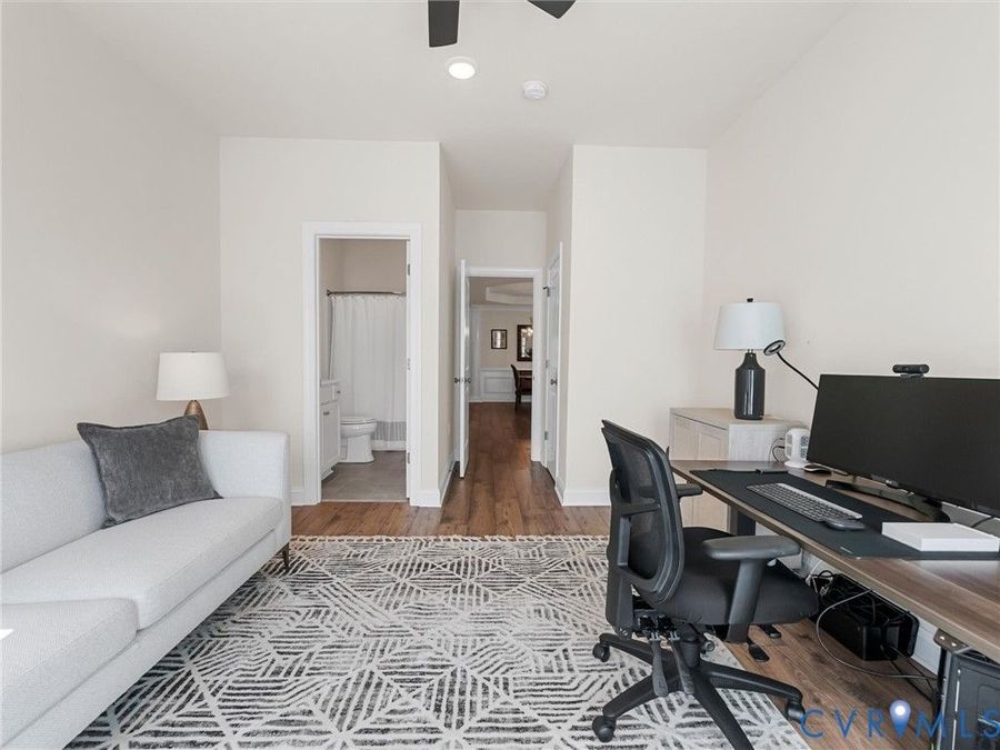Property Image 26