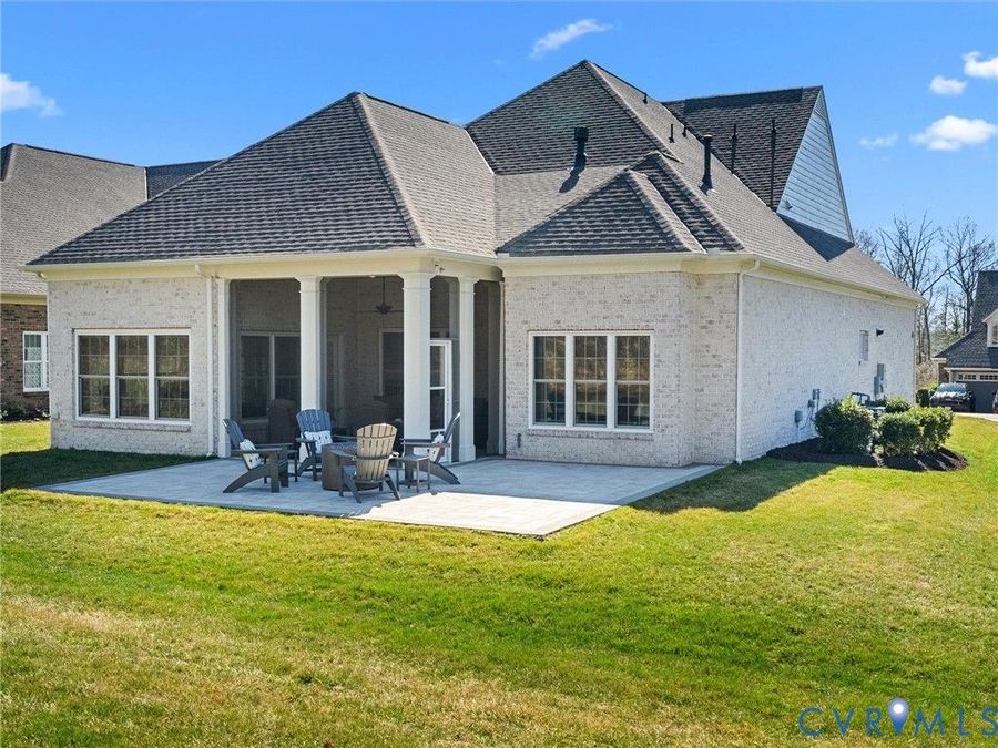 Property Image 50