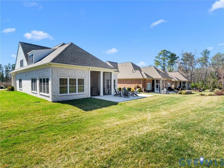Property Image 51