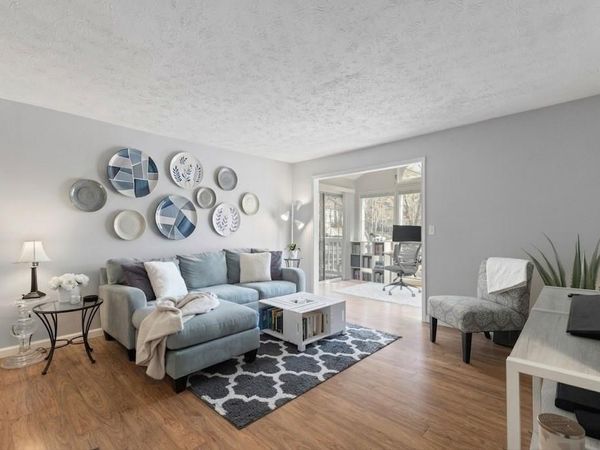 705 Countryside Place, Smyrna, GA 30080